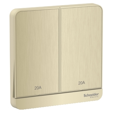 E8332D20N_GH